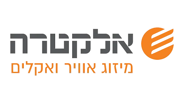 מזגני אלקטרה